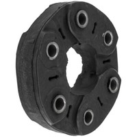NTY Gelenk LäNgswelle Passend FüR Ford Transit Pritsche/Fahrgestell Fm_ _ Fn_