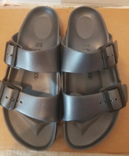 Birkenstock Plastic | eBay