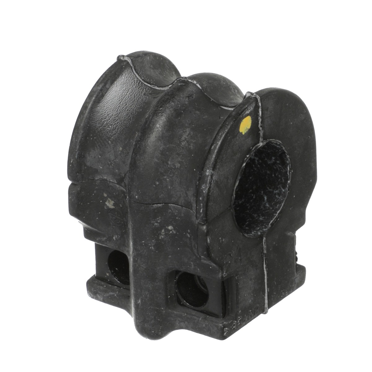 OEM 2012-2017 Nissan Quest Suspension Stabilizer Bar Bushing NEW