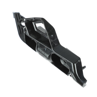 NEW OEM Mazda 2016-2017 MX-5 Miata Front Left Bumper Side Bracket