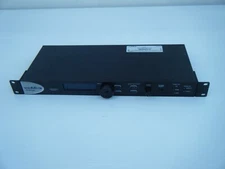 Replacement Vaddio AV Bridge. Part Number 998-8210-000. No power supply.