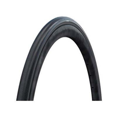 SCHWALBE Tire tire bicycle ONE 365 PERFORMANCE TLR 700X28