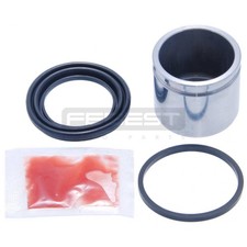 Kits de frein Suzuki LIANA