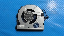 Dell Latitude 14  3440 Genuine Laptop CPU Cooling Fan PKP5N 023.100TZ.0041