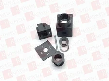 ASCO 230-370 / 230370 (NEW IN BOX)