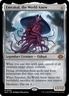 Emrakul, the World Anew - 6 - NM - Modern Horizons 3