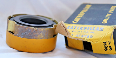 4F-4769 Caterpillar SEAL Water Pump Cat Tractor Dozer Loader