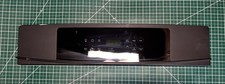 Kenmore Oven Control Panel 27 318274700 318274814 318274815 318274816 318274817