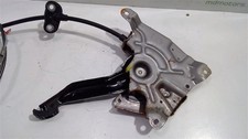 Módulo De Freno De Estacionamiento Para Cadillac Escalade, Chevrolet Silverado, GMC Sierra 2015-2017 – GM 23261953