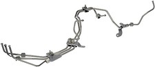 Dorman - Oe Solutions Fuel Line P N 800-890