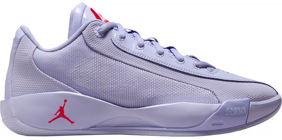 【新品未使用】 JORDAN LUKA.77 24cm Jordan Luka .77 Hčerka - огромный выбор по лучшим ценам | eBay