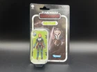 Star Wars Vintage Collection Bo-Katan Kryze VC339 3.75" Mandalorian Figure