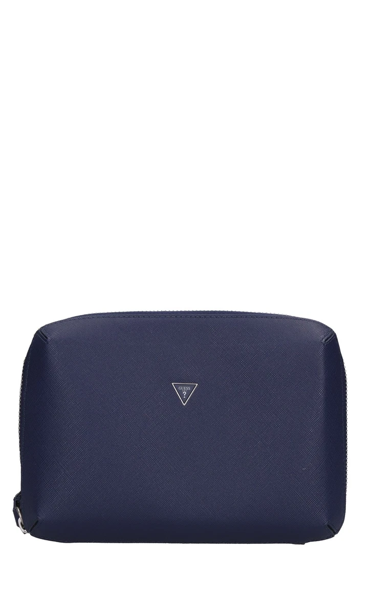 Valigetta Trucchi Professionale Beauty case da viaggio Porta Trucchi