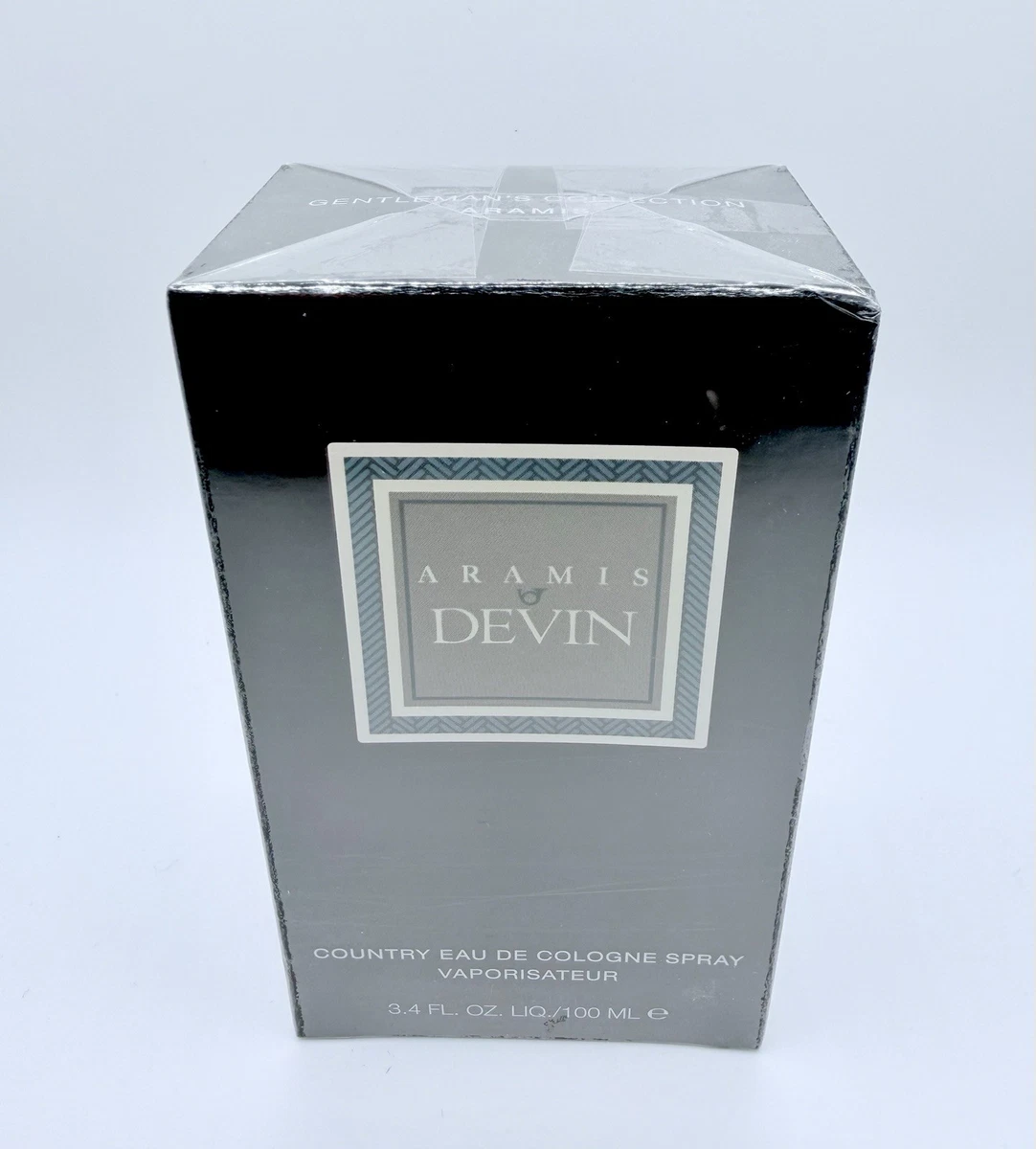 Aramis Devin for sale | eBay
