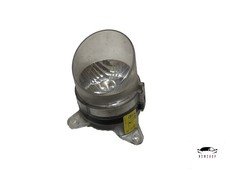 Nebelscheinwerfer Tagfahrlicht Vorne Rechts Mercedes W204 C-Klasse A0999060251