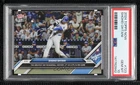 2024 Topps Now /68290 Shohei Ohtani #723 PSA 10 GEM MT