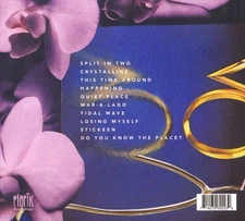 SUGAR CANDY MOUNTAIN DO RIGHT NEW CD