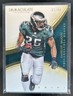 2014 Panini Immaculate LeSean McCoy #/99 Eagles