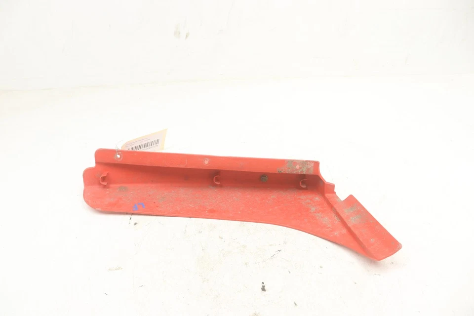 Arctic Cat Prowler 550 XT 10 Fender Flare Left Front 1406-791 50339 - Image 4 of 4