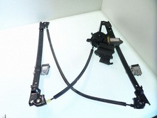 Lève vitre Volkswagen SHARAN