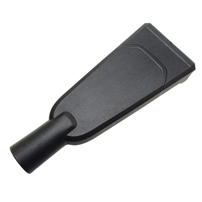 #ad For Karcher Car Vehicle Vacuuming Tool Fits The Following WD2 WD3 WD4 2863316 $12.89