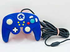 Nintendo Switch PDP Wired Fight Pad Pro Sonic...