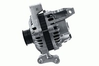 Rotovis Generator U.A. FüR Ford, Mazda