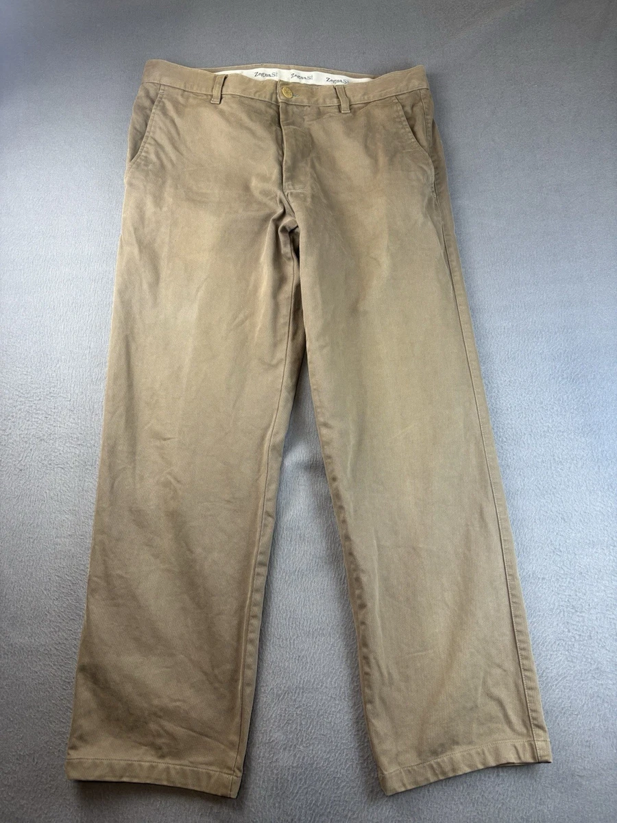 Ermenegildo Zegna Men's Size M for sale | eBay
