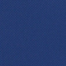 Wichelt Imports PREMIUM Cross Stitch Fabric AIDA 14ct 18" X 25" XMAS BLUE
