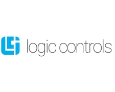 Logic Controls SB1015-WIN11 " All-in-One Touch POS Terminal Intel i5, Windows 11