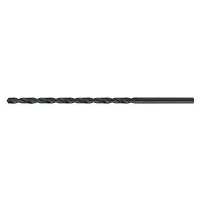 HSS twist drills DIN 1869 R1 N 2.0