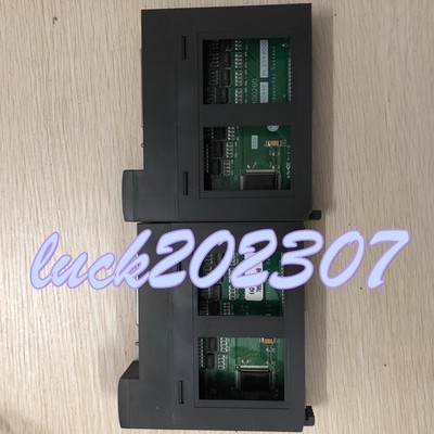 1PC used   LS Electric K4Q-TR4A   *wq