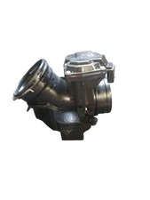 Volvo XC90 2021 2.0 Diesel / electricity 173kW Engine shut off valve 32290142 