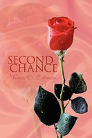 Trenia D. Coleman | Second Chance | Taschenbuch | Englisch (2009) | Xlibris