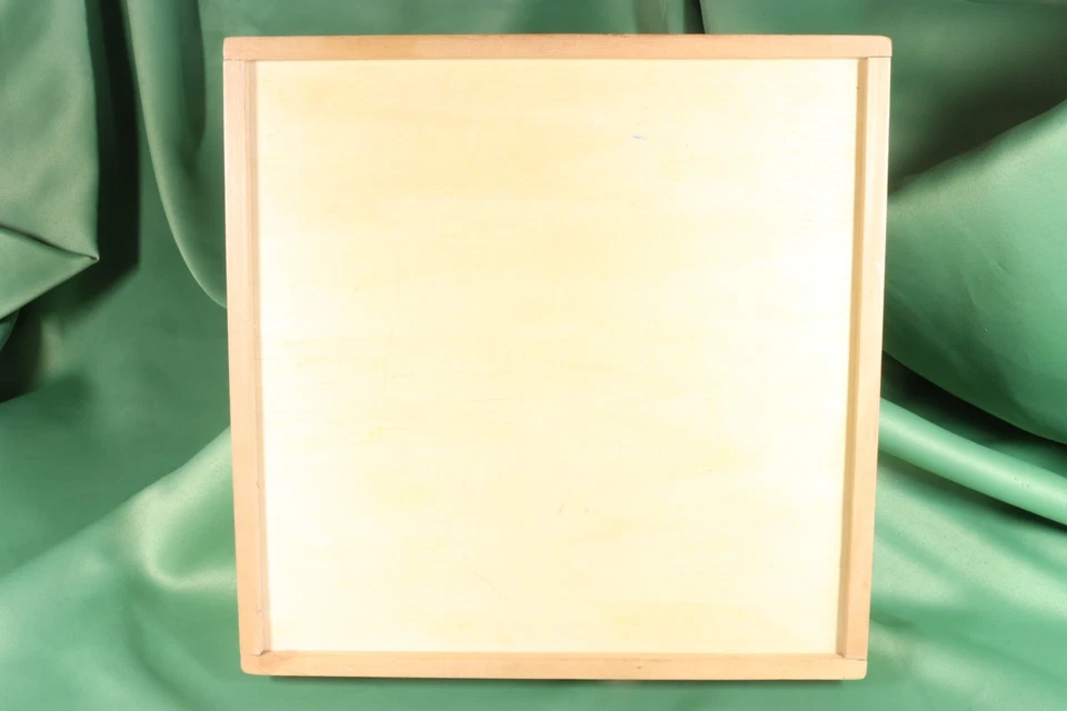 Set di costruzione in legno. Completo. Architettura. Set di costruzione in legno - Immagine 2 di 4