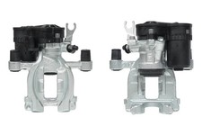 ATE Bremssattel 24.6236-7002.5 +57.66€ Pfand für BMW X1 F48 X2 F39 2er F44 F46