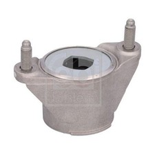 1x Federbeinstützlager FEBI BILSTEIN 199261 passend für MERCEDES-BENZ