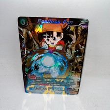 dragon ball super card game draft box 04 Amazon.com: Dragon Ball Super Card Game Fusion World Ultra Limit Booster Box  FB04 : Toys & Games main image 0