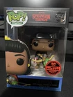 Funko Pop! Vinyl: Stranger Things - Erica Digital Pop! LE 5000 Pcs #354