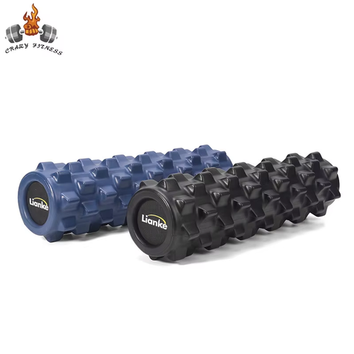 45Cm Myofascial Press Gymnastics Pulley Yoga Column and Fitness Equipment Back M - Picture 2 of 15