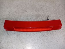 DRITTE BREMSLEUCHTE Opel Insignia Sports Tourer 2015 39078391