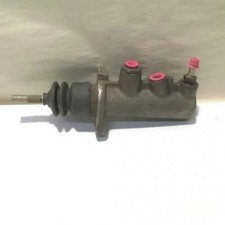 Used Brake Master Cylinder fits Case IH 595 685 695 895 5120 5130 1287734C92
