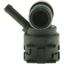 Coolant Flange MOTORAD CH2715