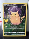 Pikachu Full Art 005/025 Celebrations Pokemon TCG Card 25th Anniversary