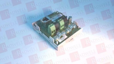SCHNEIDER ELECTRIC ACE949-2 / ACE9492 (NEW NO BOX)