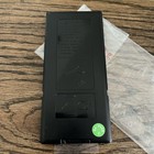 Furion DV7100 Stereo DVR Remote — photo 2