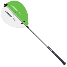 Tabata Golf Core Swing Lag Training Indoor Practice Short, Easy To Swing For Wo_
