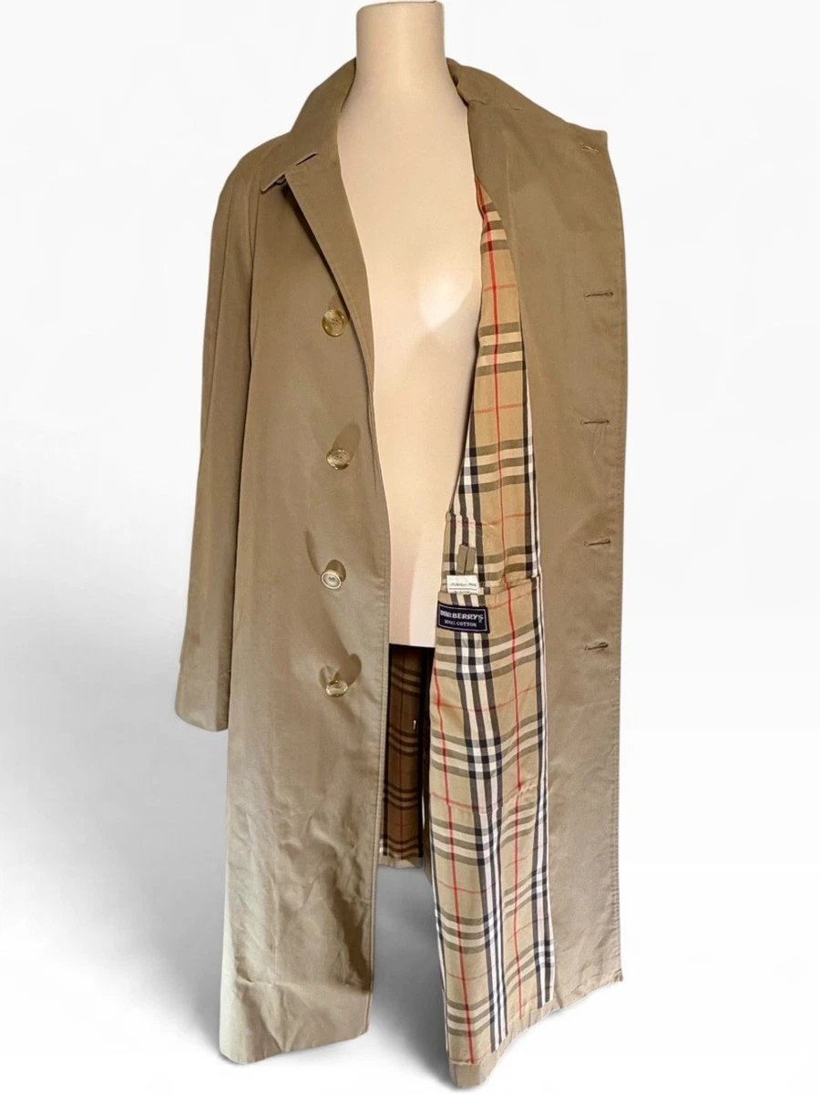 25+ burberry trench for sale | Updated Oct 2026
