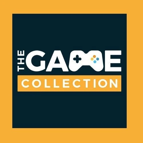 Grand Theft Auto V - Premium Edition PS4 - PRE-OWNED - FAST DISPATCH - Image 3 of 3