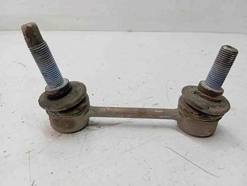 MERCEDES-BENZ GLS X166 Stabilisator Verknüpfung hinten rechts 31143098